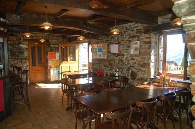 Hotel Rural El Torneiro Villayón Extérieur photo